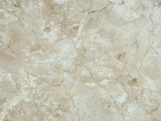 米兰APP下载工程案例四