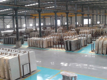 406dc99ac0136eb3409f8a0840934b39.jpg 406dc99ac0136eb3409f8a0840934b39.jpg