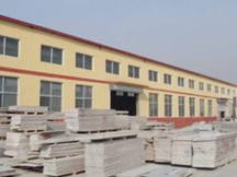 73a5512ce4aa9e2edc21d0308b757be9.jpg 73a5512ce4aa9e2edc21d0308b757be9.jpg