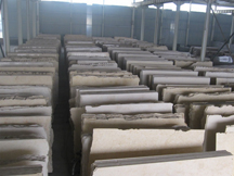 8b4c037e669725bf9060d29f68501fcb.jpg 8b4c037e669725bf9060d29f68501fcb.jpg