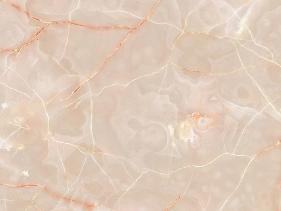 米兰APP下载产品展示二