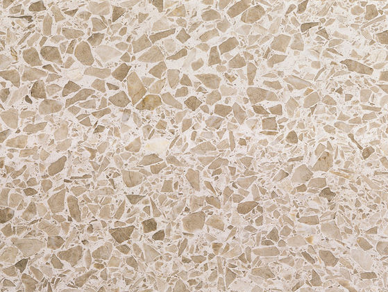 米兰APP下载工程案例七